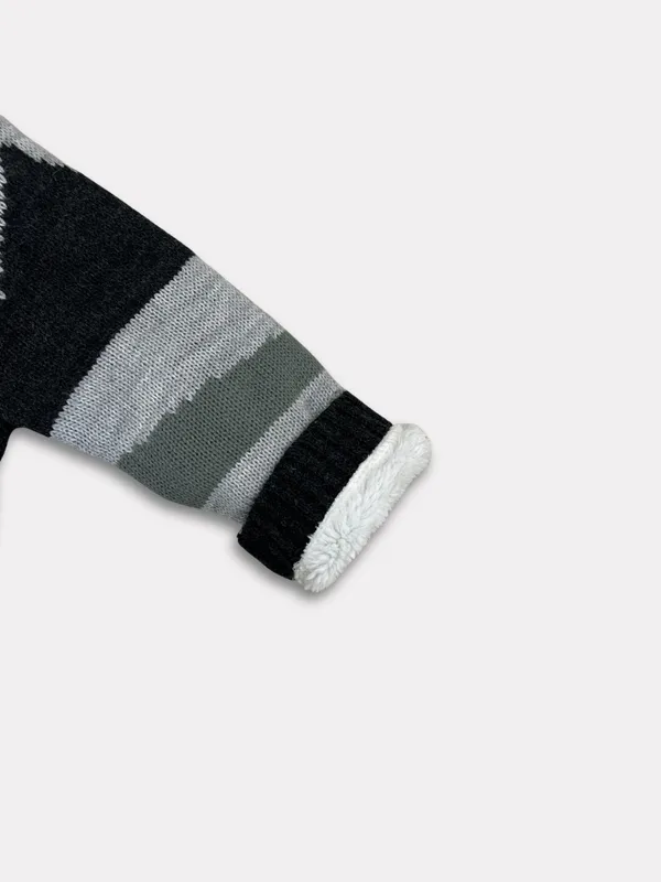JWAAQ_Kids_2_PCS_Winter_Set_Printed__Sweater_With_Jogger