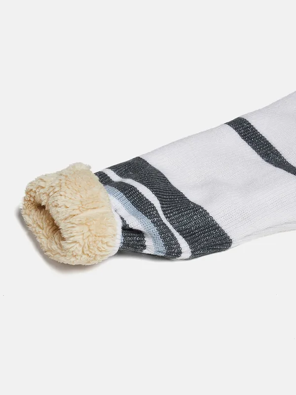 Off_White_Full_Sleeve_Cotton_Fur_Lined_Sweater_For_Boys