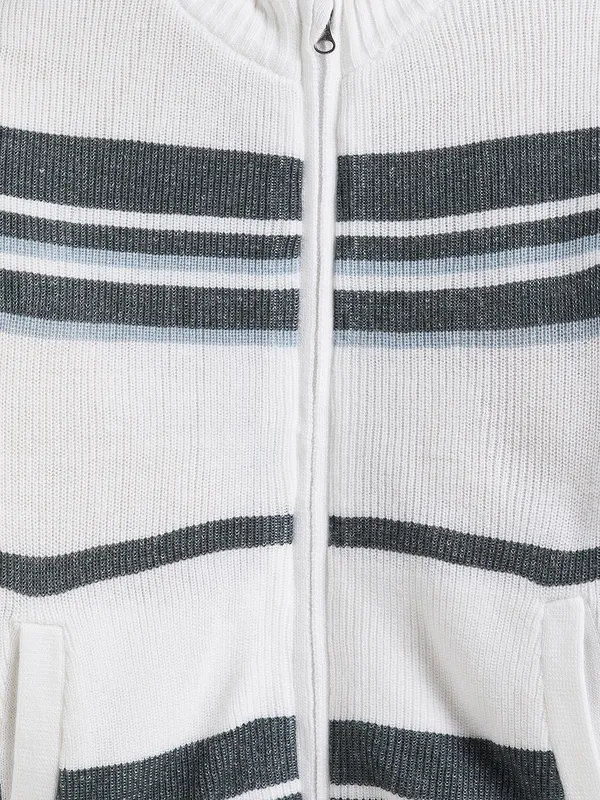 Off_White_Full_Sleeve_Cotton_Fur_Lined_Sweater_For_Boys