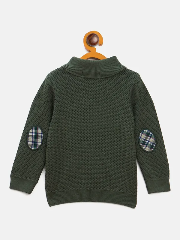 JWAAQ_Kids_Unisex_Winter_Full_Sleeve_Sweater
