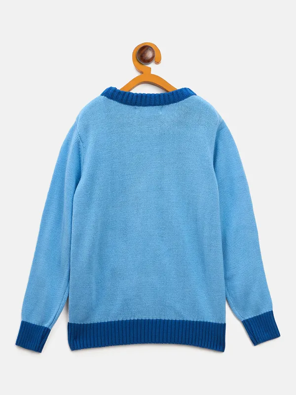 JWAAQ_Girls_Winter_Full_Sleeve_Sweater