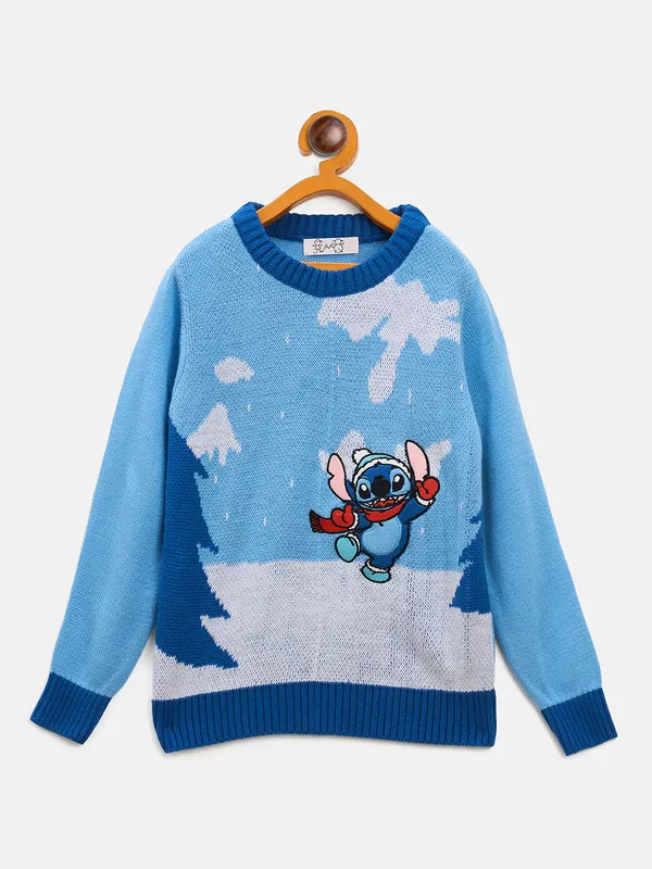 JWAAQ_Girls_Winter_Full_Sleeve_Sweater