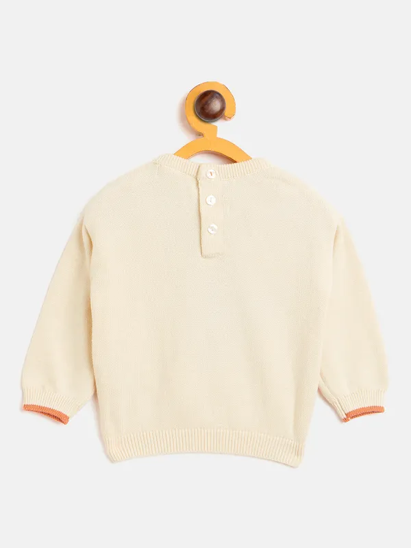 JWAAQ_Kids__Printed_Round_Neck_Pullover