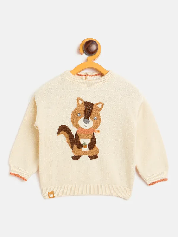 JWAAQ_Kids__Printed_Round_Neck_Pullover