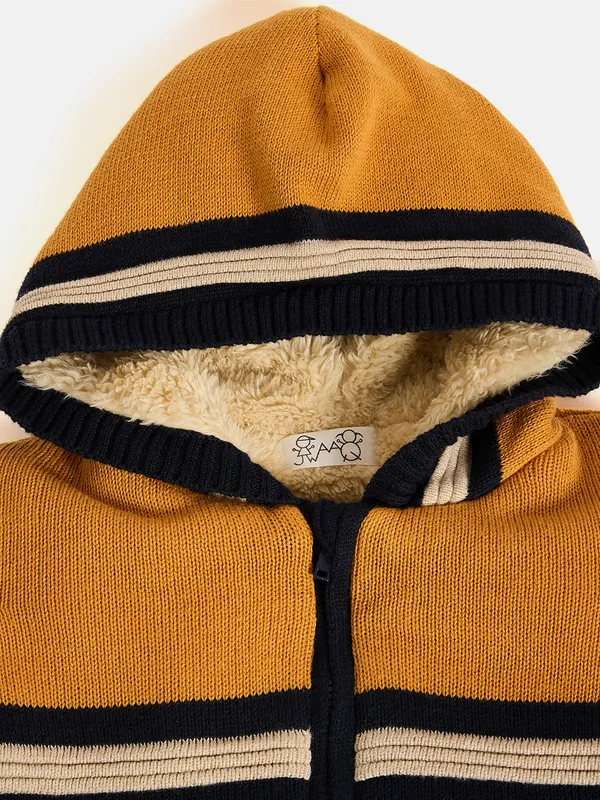 Multicolor_Full_Sleeve_Cotton_Fur_Lined_Sweater_For_Boys