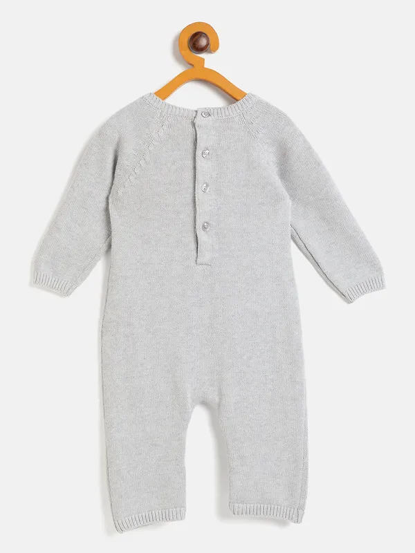 JWAAQ_Kids_Printed_Cotton_Rompers