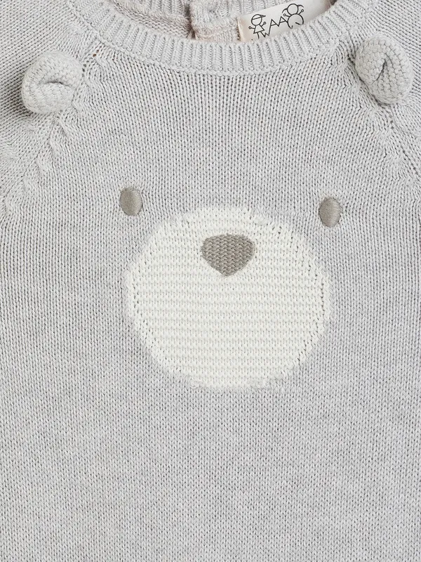 JWAAQ_Kids_Printed_Cotton_Rompers