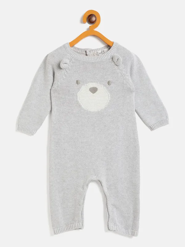 JWAAQ_Kids_Printed_Cotton_Rompers