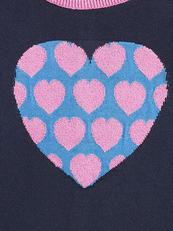JWAAQ_Girls_Pullover