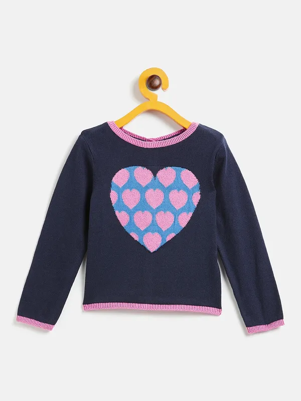 JWAAQ_Girls_Pullover