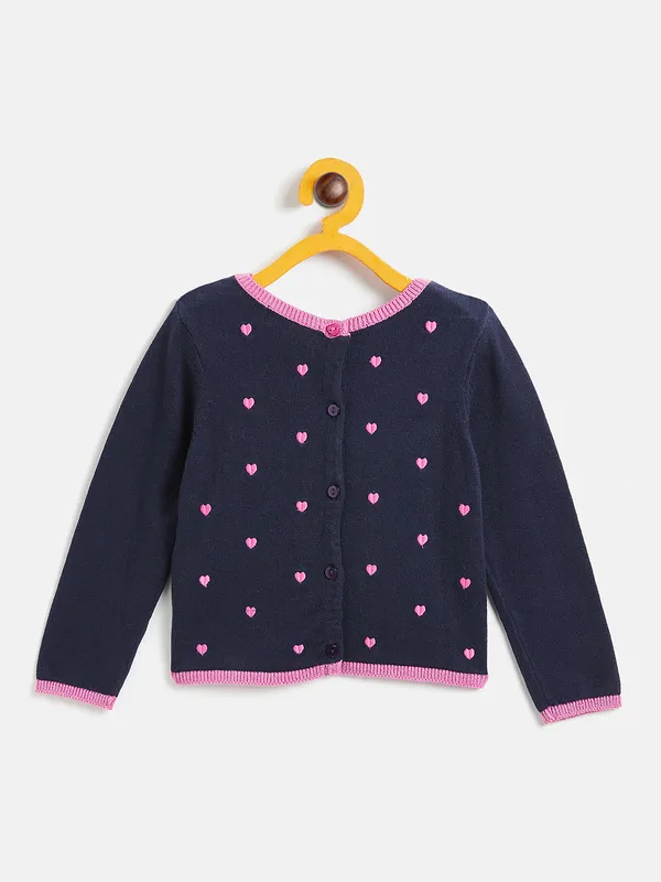 JWAAQ_Girls_Pullover