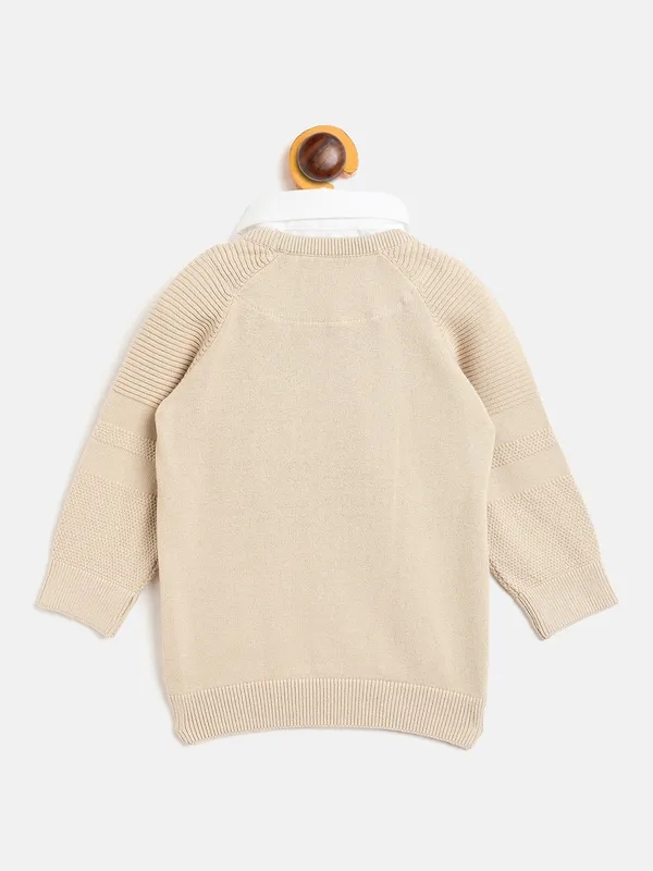 JWAAQ_Kids_Unisex_Winter_Full_Sleeve_Sweater