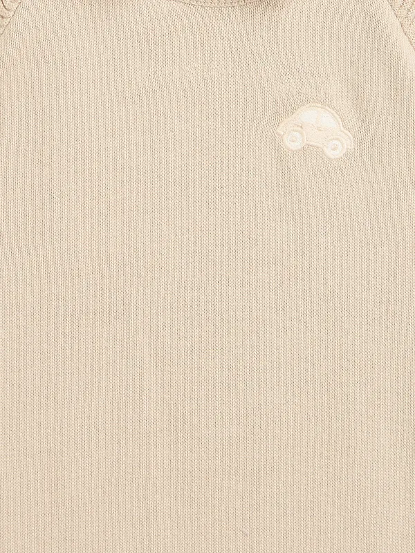 JWAAQ_Kids_Unisex_Winter_Full_Sleeve_Sweater