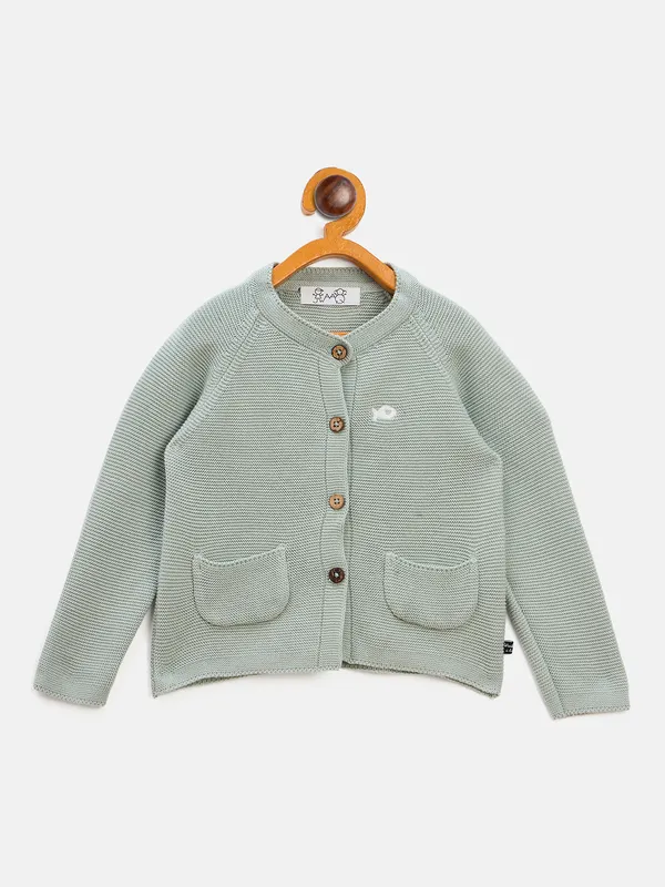 JWAAQ_Girls_Winter_Full_Sleeve_Sweater