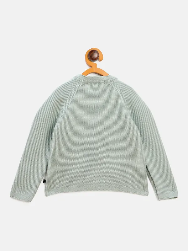 JWAAQ_Girls_Winter_Full_Sleeve_Sweater