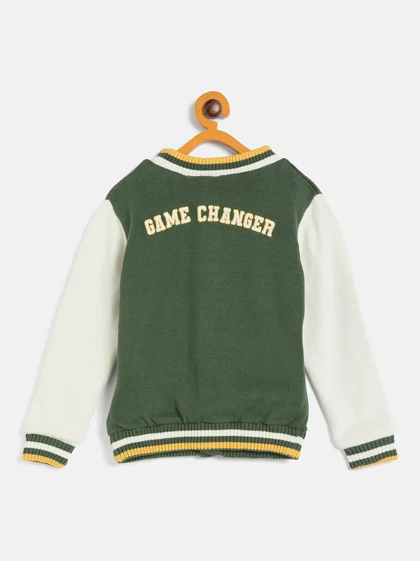 JWAAQ_Boys_Colourblocked_Sweater