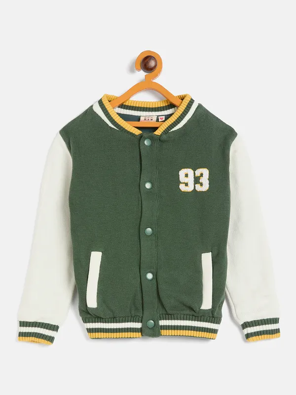 JWAAQ_Boys_Colourblocked_Sweater