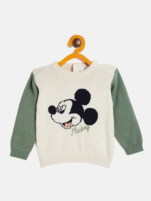 JWAAQ_Unisex_Kids_Printed_Cardigan
