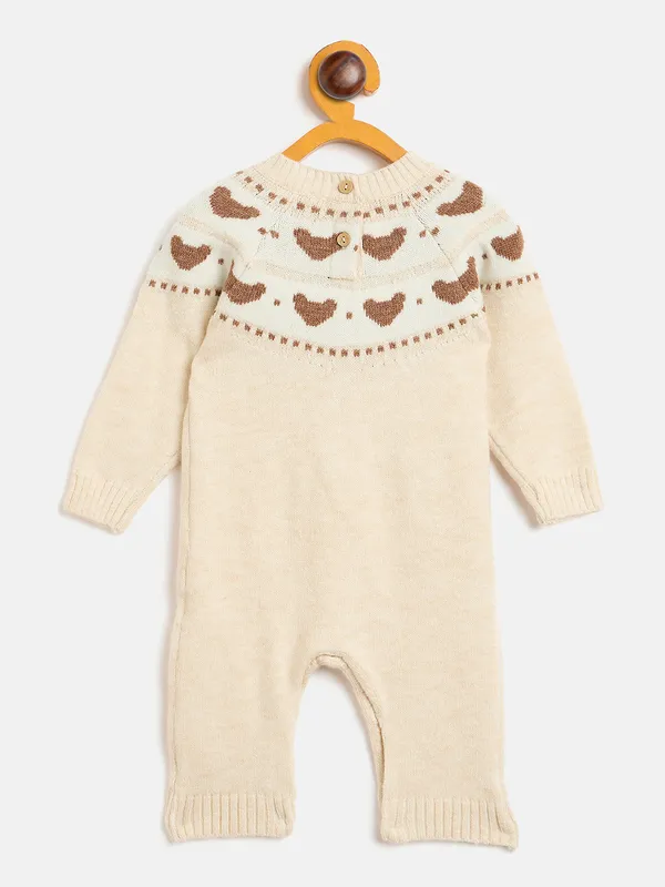 Jwaaq_Infants_Kids_Unisex_Winter_Romper