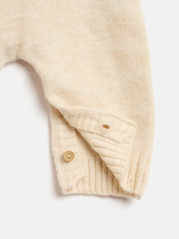 Jwaaq_Infants_Kids_Unisex_Winter_Romper