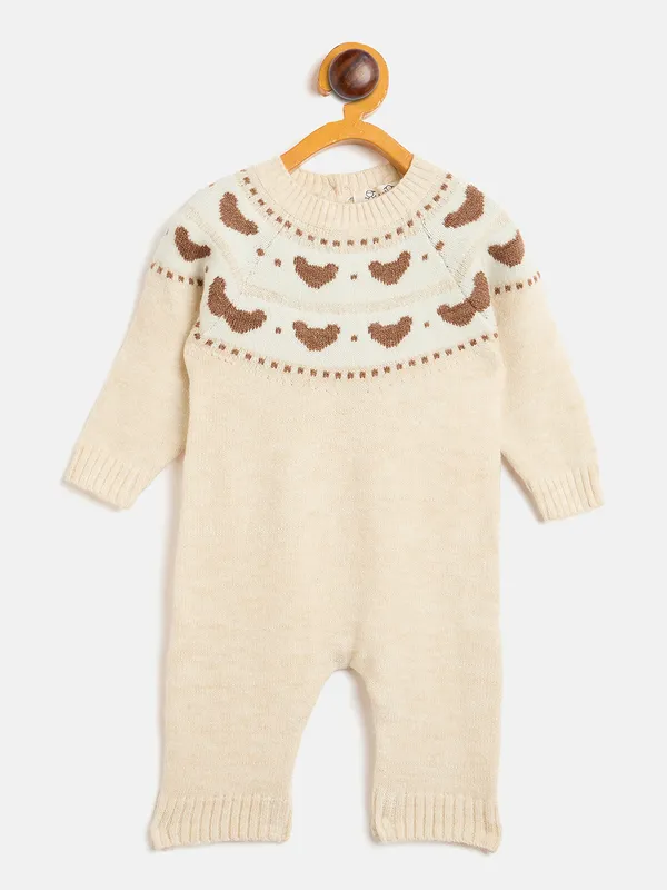 Jwaaq_Infants_Kids_Unisex_Winter_Romper