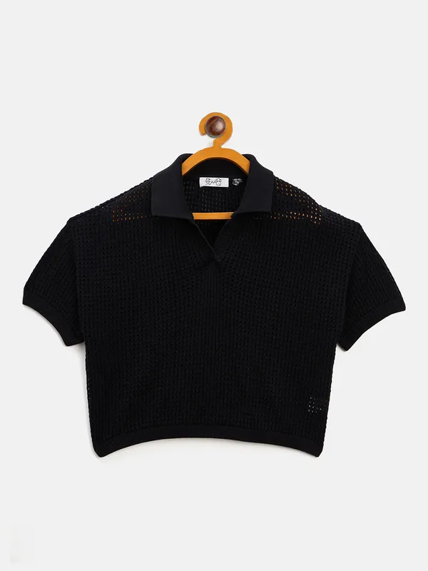 JWAAQ_Girls_Pre_winter_T-Shirt