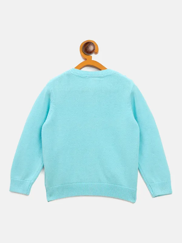 JWAAQ_Girls_Winter_Full_Sleeve_Sweater