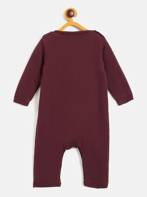 Jwaaq_Infants_Unisex_Winter_Romper_With_Fur_Lined