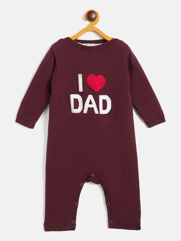 Jwaaq_Infants_Unisex_Winter_Romper_With_Fur_Lined