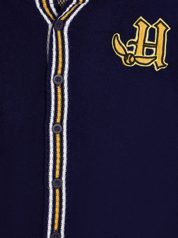 JWAAQ_Boys_Winter_Full_Sleeve_Sweater