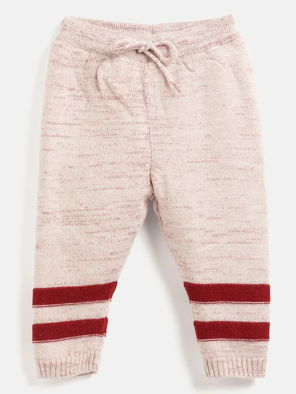 2-Piece_Pink_Full_Sleeve_Cotton_Faux_Fur_Winter_Set_For_Girls