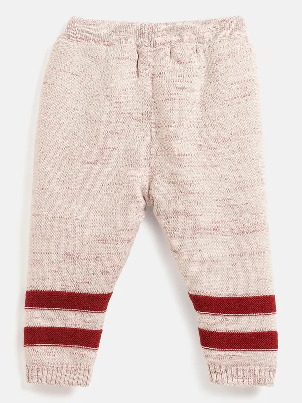 2-Piece_Pink_Full_Sleeve_Cotton_Faux_Fur_Winter_Set_For_Girls
