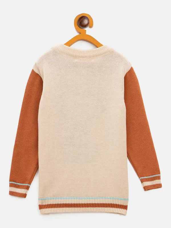 JWAAQ_Kids_Unisex_Winter_Full_Sleeve_Sweater