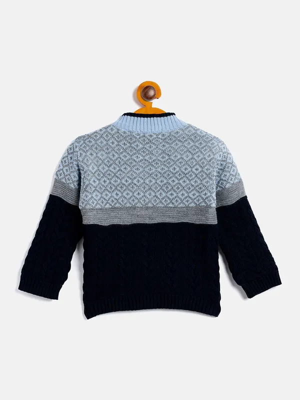JWAAQ_Boys_Cardigan