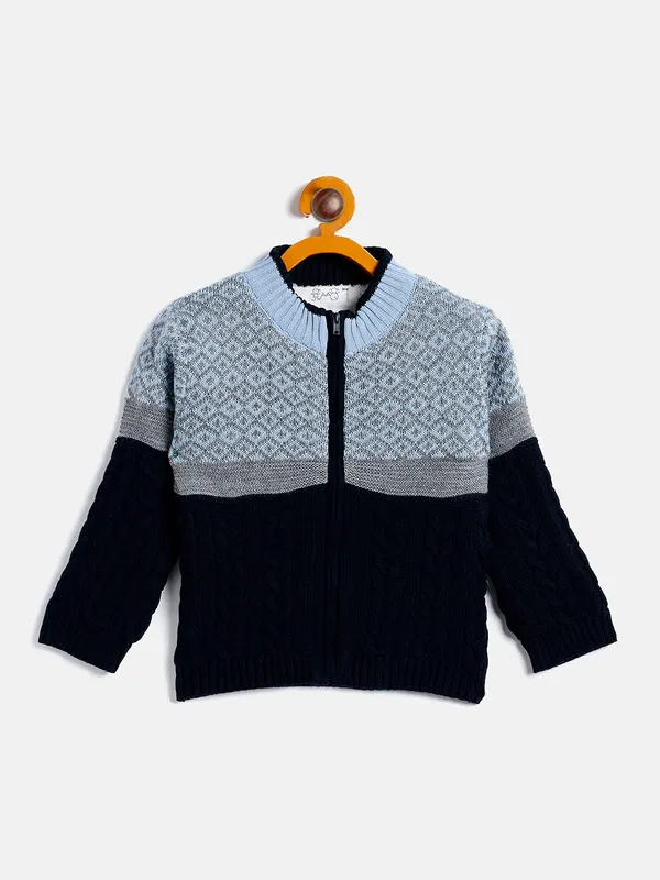 JWAAQ_Boys_Cardigan