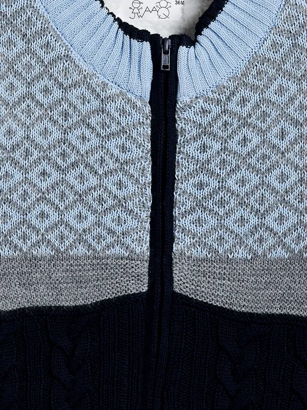 JWAAQ_Boys_Cardigan