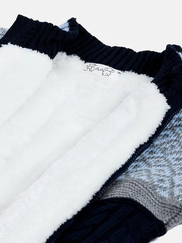 JWAAQ_Boys_Cardigan
