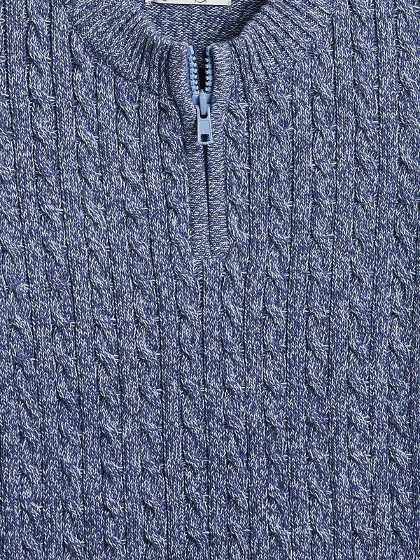 JWAAQ_Boys_Cardigan