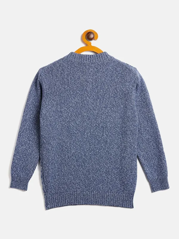 JWAAQ_Boys_Cardigan
