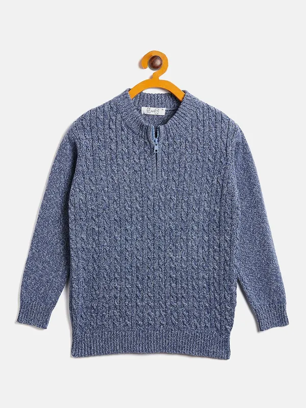 JWAAQ_Boys_Cardigan