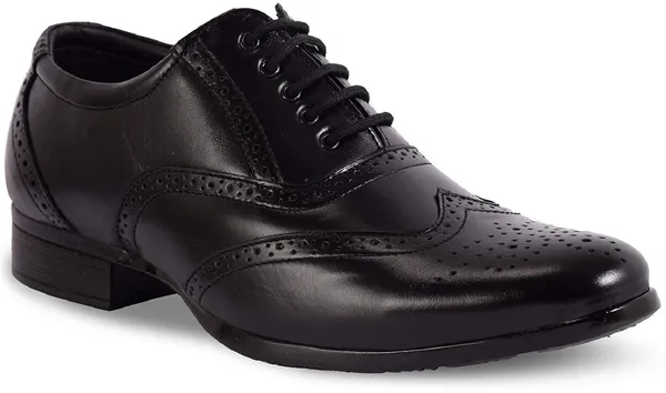 Black_Leather_Brogues_Formal_Shoes_For_Men