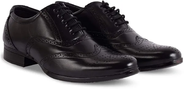 Black_Leather_Brogues_Formal_Shoes_For_Men