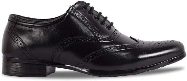 Black_Leather_Brogues_Formal_Shoes_For_Men