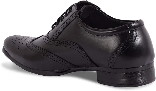 Black_Leather_Brogues_Formal_Shoes_For_Men