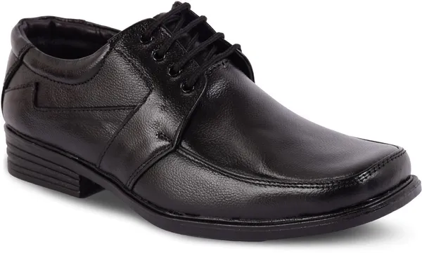 Black_Leather_Derby_Formal_Shoes_For_Men