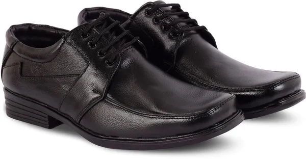 Black_Leather_Derby_Formal_Shoes_For_Men