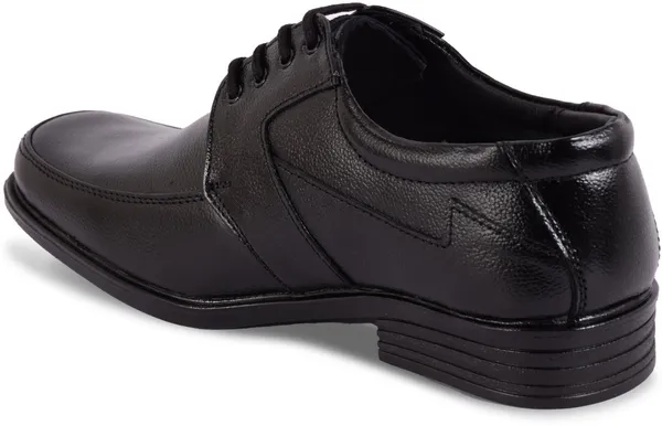 Black_Leather_Derby_Formal_Shoes_For_Men