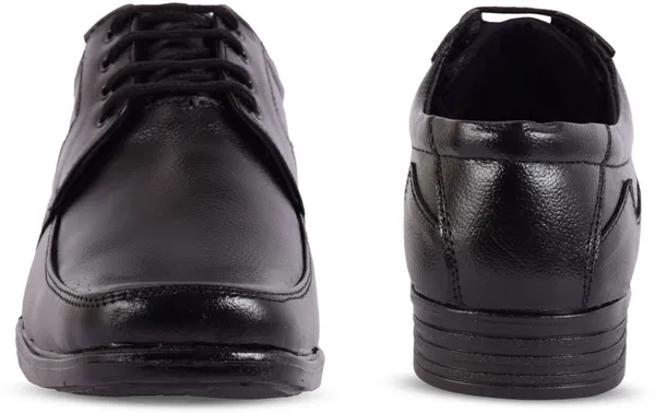 Black_Leather_Derby_Formal_Shoes_For_Men
