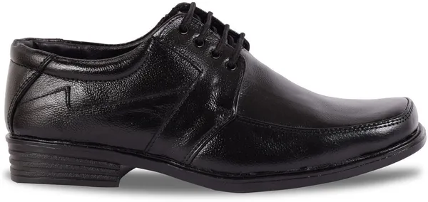 Black_Leather_Derby_Formal_Shoes_For_Men