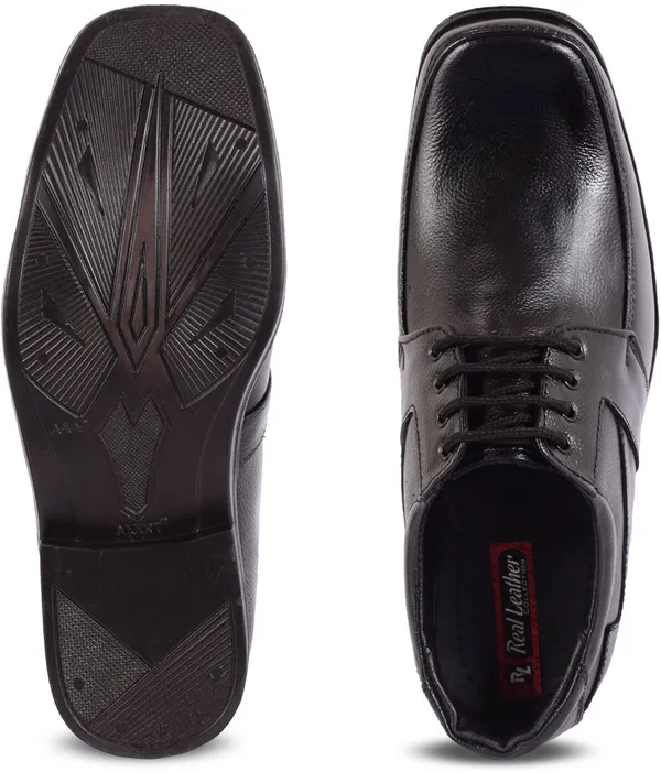Black_Leather_Derby_Formal_Shoes_For_Men
